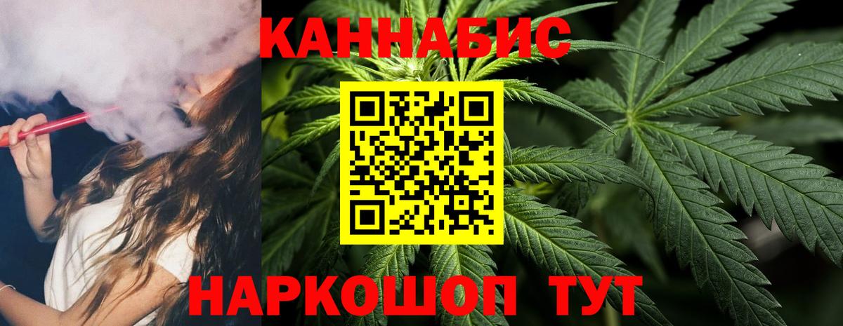 Бошки марихуана White Widow  Вход с VPN  Магнитогорск  Шишки марихуана тримм  Марихуана сатива  Марихуана семена 